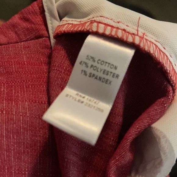 New COUNTERPARTS CAPRIS - Picture 8 of 9